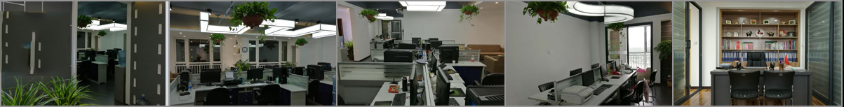 北京帥群娛樂科技有限公司