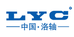 中國(guó)洛軸