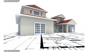 問(wèn)：什(shén)麽是(shì)三維中的(de)建模？