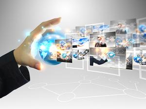 問(wèn)：影(yǐng)片的(de)制(zhì)作(zuò)流程有(yǒu)哪些(xiē)？