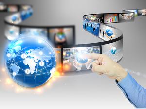 問(wèn)：影(yǐng)視(shì)制(zhì)作(zuò)中各類影(yǐng)片的(de)時(shí)長(cháng)都(dōu)是(shì)多(duō)少(shǎo)？