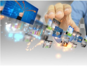 問(wèn)：标清、高(gāo)清、超清是(shì)指什(shén)麽？