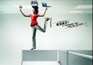 問(wèn)：通(tōng)常所說(shuō)的(de)影(yǐng)視(shì)腳本是(shì)什(shén)麽？