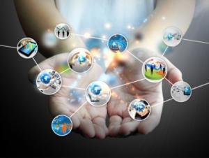 問(wèn)：通(tōng)常所說(shuō)的(de)特效是(shì)什(shén)麽？