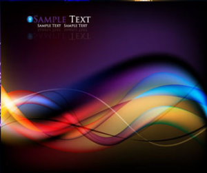 問(wèn)：什(shén)麽是(shì)渲染？