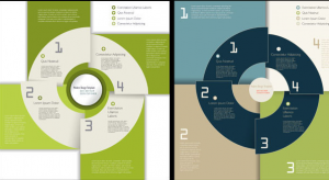 問(wèn)：什(shén)麽是(shì)調色？