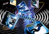 問(wèn)：什(shén)麽是(shì)影(yǐng)視(shì)合成？