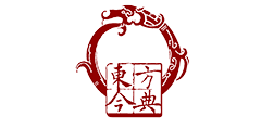 東(dōng)方今典