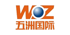 五洲國(guó)際